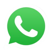 WhatsApp icon